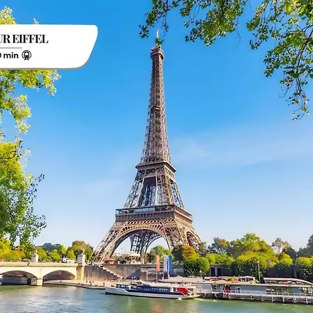 Bluestay 292 - Superbe A 17