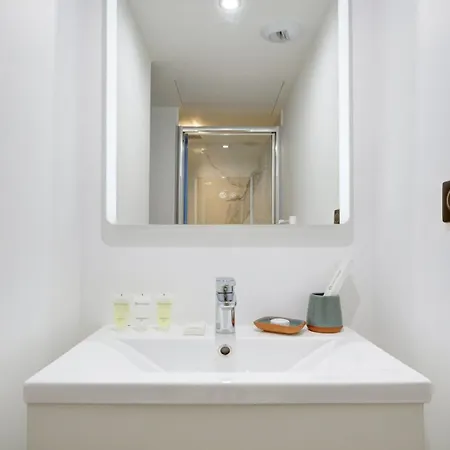 Bluestay 292 - Superbe A 17