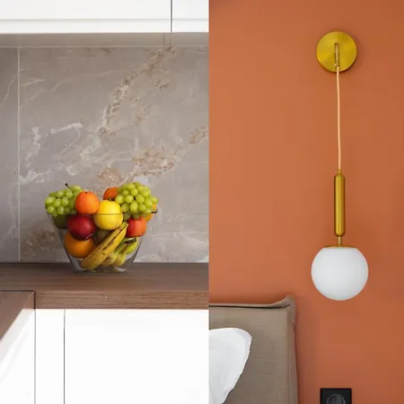 Apartman Bluestay 292 - Superbe A 17 Párizs