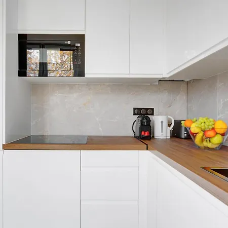 Bluestay 292 - Superbe A 17 * Párizs