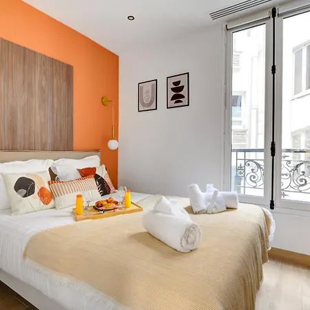 Bluestay 292 - Superbe A 17