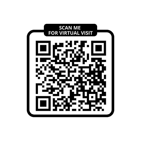 Bluestay 292 - Superbe A 17 Párizs