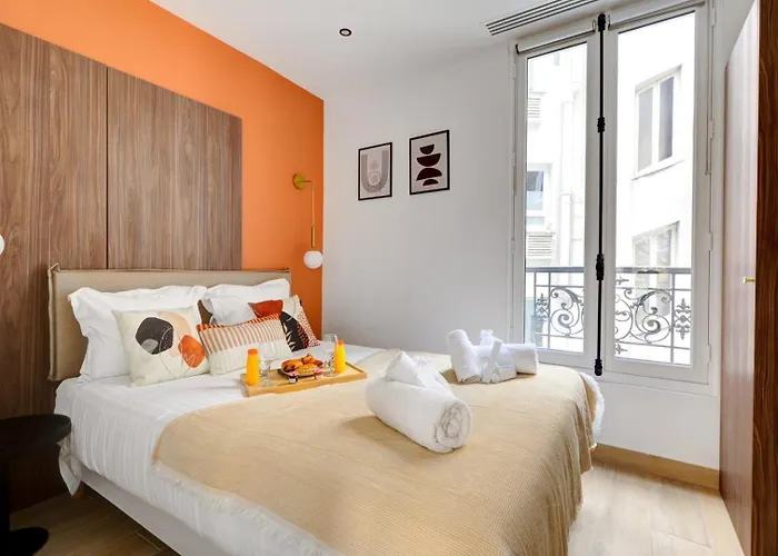 Bluestay 292 - Superbe A 17